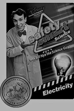 Safety Smart Science with Bill Nye the Science Guy: Electricity 2