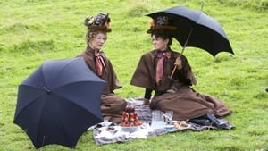 Lark Rise to Candleford Season 1 Episode 1