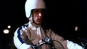 Fearless Fonzarelli  (2) still
