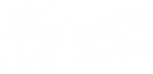 떴다! 더보이즈 — Logos 1