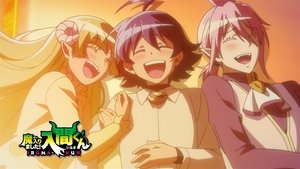 Welcome to Demon School! Iruma-kun 3×21 – Words for My Friends