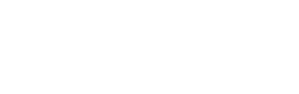 Místa — Logos 1