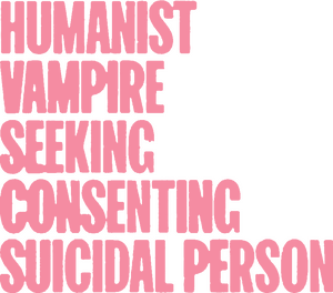 /RLZHYRIcG2lL0yH1MA47p6Mthy.png