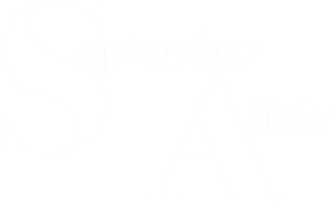 September Affair