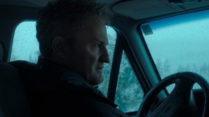 The Last Frontier Season 1 Episode 4