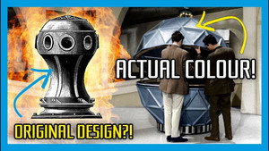 The Society of Machines | StreamHub