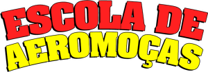 Escola de Aeromoças