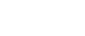 Kapoor e Filhos — Logos 4