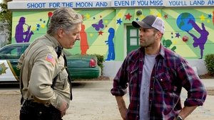 Homefront (2013) โคตรคนระห่ำล่าผ่าเมือง