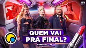 Épisode 1
