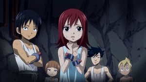 Fairy Tail: 1×33