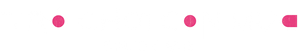 Ảnh 700