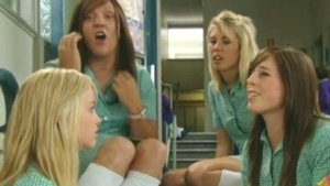 Summer Heights High 1×3 – Episode 3