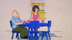 Épisode 2