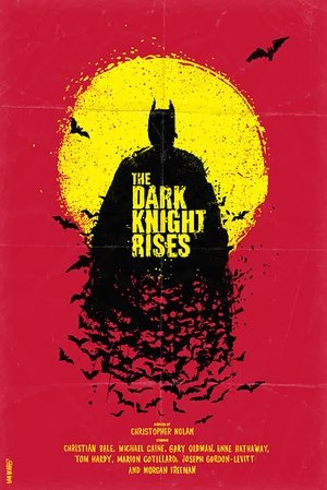 <Images posters
