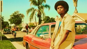 Snowfall ( 2017 )