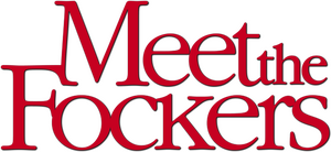 Meet the Fockers