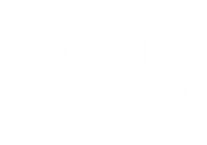 Dates That Made History