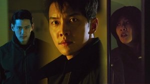 Vagabond 1×14 – Episode 14