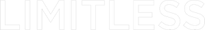 Limitless — logo
