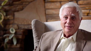 Icons Unearthed: Transformers