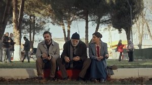 Épisode 4
