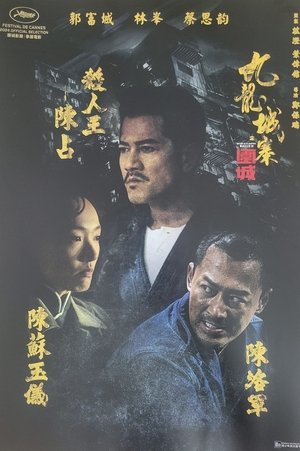 <Images posters