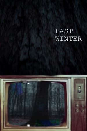 Last Winter (1970)