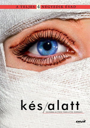 4. évad