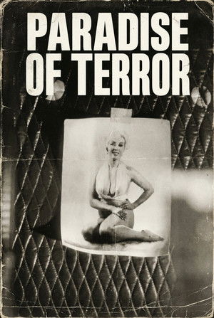 Paradise of Terror