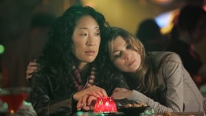 Grey’s Anatomy: Stagione 2 x Episodio 1