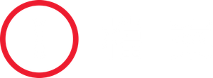 The X-Files — Logos 7