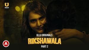 Rikshawala: 1×2