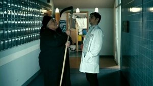 Interns: 3×48