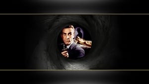 เจมส์ บอนด์ 007 ภาค 3: จอมมฤตยู 007 (1964)
