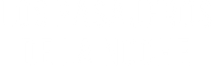 Noite de Paris — Logos 12