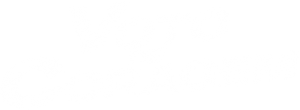 Voto de Coragem