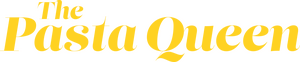 The Pasta Queen