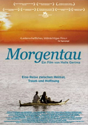 Morgentau