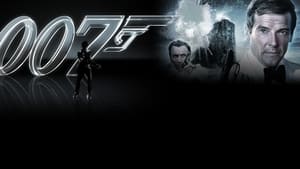 James Bond 007 The Man with the Golden Gun (1974) เจมส์ บอนด์ 007 ภาค 9 เพชฌฆาตปืนทอง