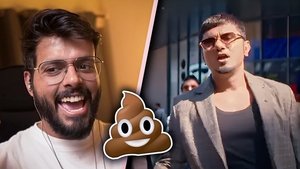 MAKING MUSIC OR JUST DOING BUSINESS? || FING reacts to Vigdiyan Heeran by ‪@YoYoHoneySingh‬