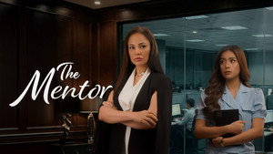 The Mentor movie still 1