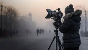 Un jour, un doc week-end