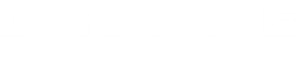Drive with Swizz Beatz — Logos 2