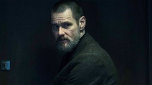 Dark Crimes (2016)