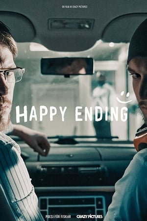 Happy Ending film complet