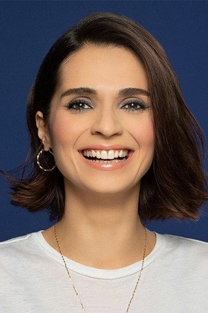 Meriç Aral