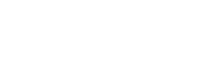 My Führer