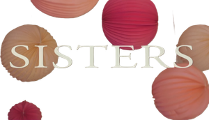 Sisters — Logos 1