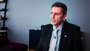 IC- Investigação Criminal